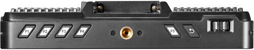 Godox Înregistrator Monitor GM6S 5.5"