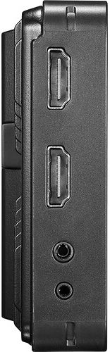 Godox Înregistrator Monitor GM6S 5.5"