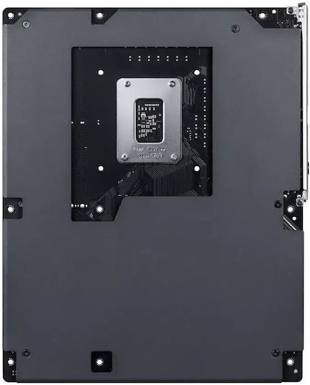 Gigabyte Z890 Eagle WIFI7 PLUS Motherboard ATX με Intel 1851 Socket