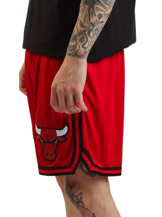 Mitchell & Ness Mitchell & Ness