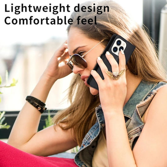 Book Leather / Plastic (Samsung all models, Mobicase)