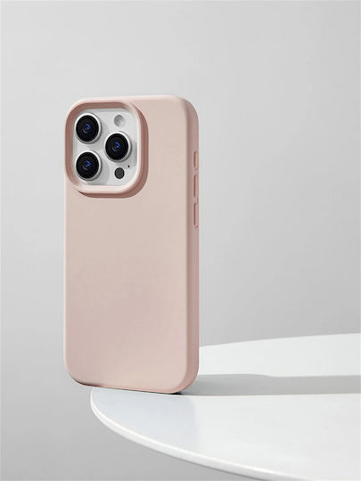Umschlag Rückseite Silikon 1mm (Samsung, alle Modelle)