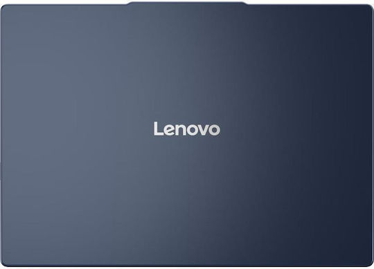 Lenovo IdeaPad Slim 5 14IPH11 14" OLED FHD+ (Ultra 7-355/16GB/1TB SSD/Fără Sistem De Operare) (Tastatură US)