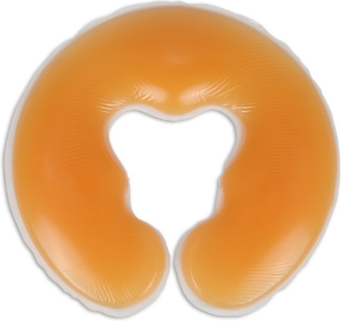 Habys U-Shape Λοιπός Ιατρικός Εξοπλισμός