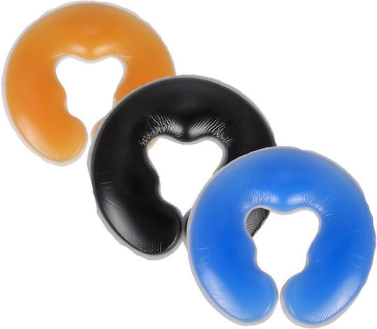 Habys U-Shape Λοιπός Ιατρικός Εξοπλισμός