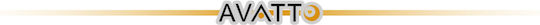 Avatto TS60-EU-W2 Διακόπτης Τοίχου Αφής Wi-Fi Διπλός με Πλαίσιο Λευκός