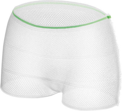 Hartmann Molicare Fixpants XLarge 3τμχ