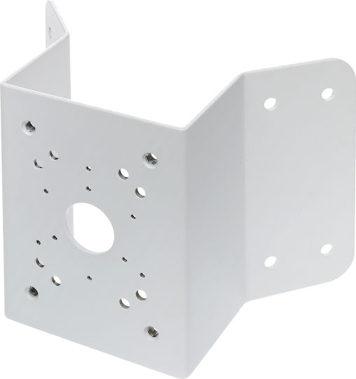 Dahua Halterung für CCTV-Systemkameras Weiß White PFA151