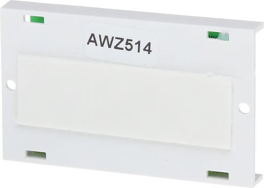 Pulsar Αξεσουάρ CCTV AWZ514