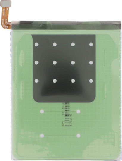 Samsung Baterie De Înlocuire 5000mAh Pentru Samsung Galaxy S24 Ultra 5G