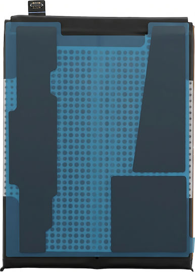 Xiaomi Ersatzakku 5500mAh für Redmi Note 14 Pro 4G
