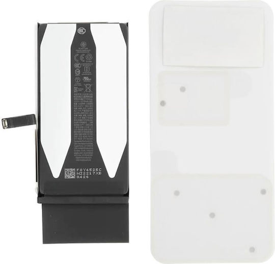 Pachet Servicii Baterie De Înlocuire 3279mAh Pentru iPhone 14