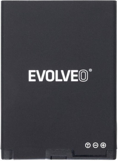 Evolveo Replacement Battery 900mAh for EasyPhone XS (EP-570)