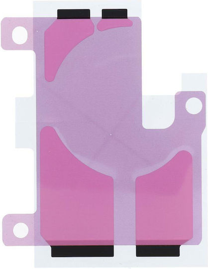Blue Star Kompatibler Ersatzakku 4352mAh für iPhone 13 Pro Max