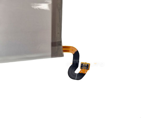 EB-BG950ABA Συμβατή Μπαταρία Αντικατάστασης 3000mAh για SAMSUNG SM-G950F Galaxy S8