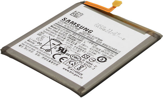 Samsung Kompatibler Ersatzakku 3500mAh für Samsung A41