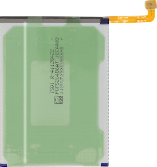 Samsung BULK Baterie de înlocuire 4900mAh pentru Galaxy A15