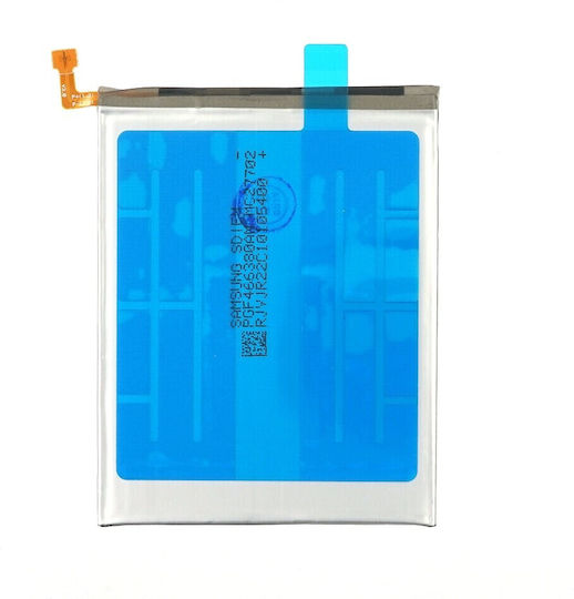Samsung Replacement Battery 4000mAh for Samsung A50, Galaxy A30s