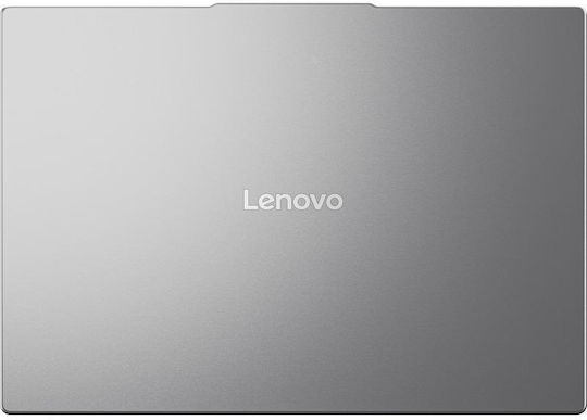 Lenovo IdeaPad Slim 5 16AGP11 16" OLED FHD+ (Seria Ryzen AI 400-5 430/16GB/512GB SSD/Fără sistem de operare) (Tastatură US)