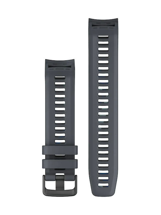 Garmin Λουράκι Σιλικόνης Instinct Pipeline (Garmin Instinct)