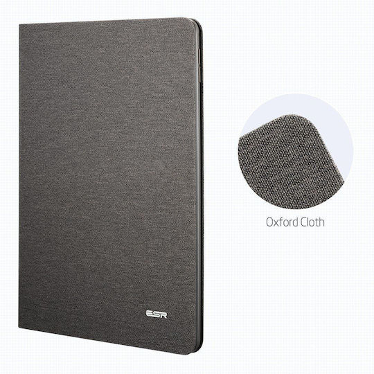 ESR Smart Case Флип капак Twilight (iPad mini 1,2,3)