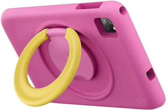 BlackView Tab 60 Pro Kids 10.1" (8GB/128GB) Roz