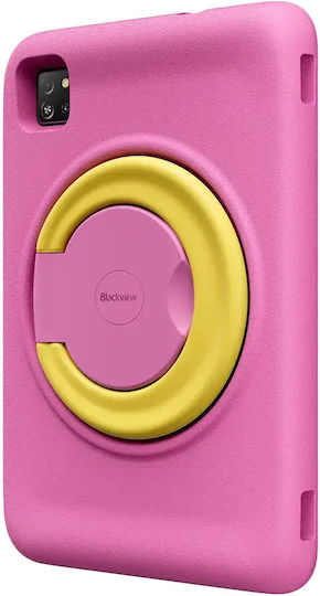 BlackView Tab 60 Pro Kids 10.1" (8GB/128GB) Roz