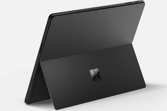 Microsoft Surface Pro For Business Copilot+ PC 12th 13" Таблет (16GB/512GB/Intel Core Ultra 5 335/Windows 11 Pro) Черен