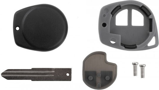Schlüsselabdeckung Suzuki Swift IV Jimny SX4 Ignis Wagon R Vitara Fiat Sedici Opel Agila B