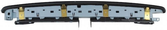 Loro Φως STOP Led για Skoda Octavia / Superb
