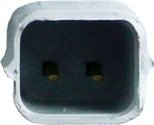 Loro Flash LED Fumuriu Stânga Honda Civic