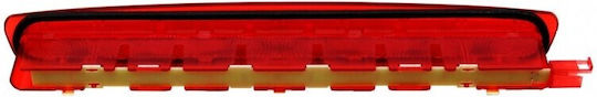 Loro Linkes Bremslicht Seat Ibiza Leon