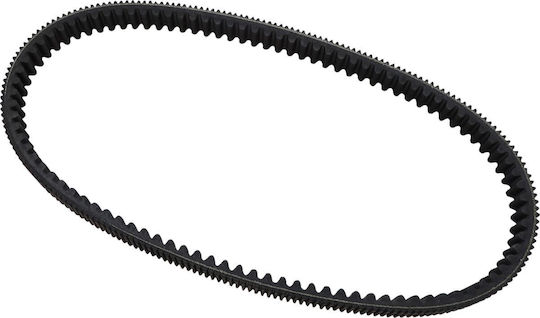 Dayco Ιμάντας Μετάδοσης Μοτοσυκλέτας HPX5019