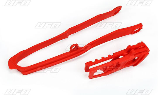 UFO Swing Arm Slider HO04690-070