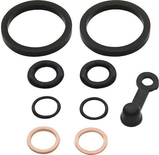Kit de Reparare Etrier de Frână All Balls 18-3320