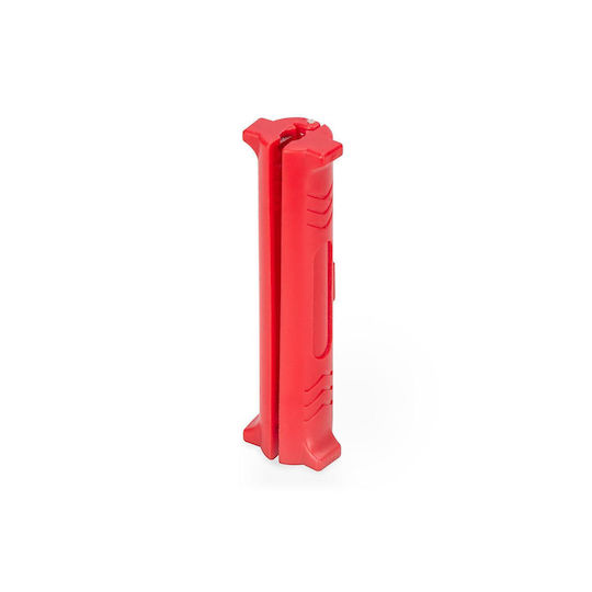 Digitus Striptease Striptease