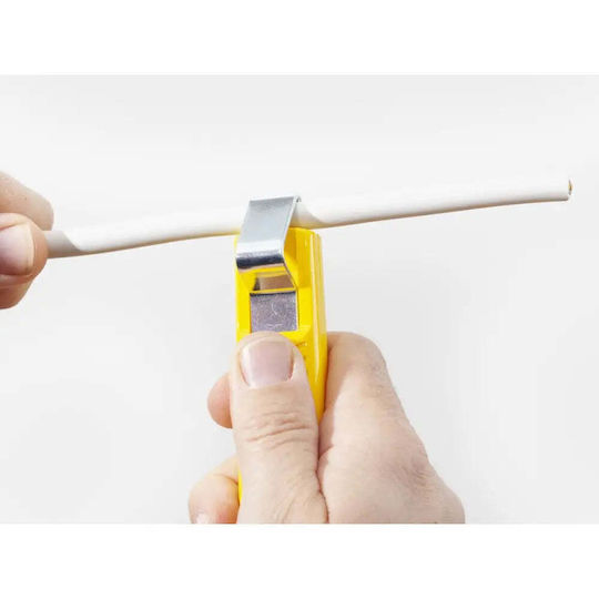 Jokari Cable Stripper Pliers