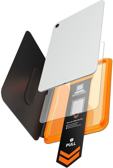 Spigen Glas.tr Tempered Glass (Ipad Pro 11” 5 / 6 / 2024-2025)