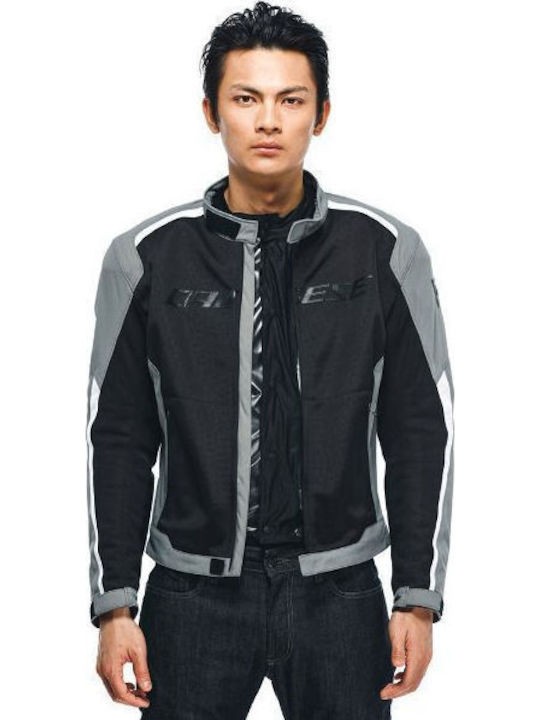 Dainese Hydraflux 2 Air D-Dry PFAS