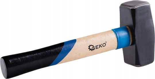 Geko Σφυρί 2kg G72292