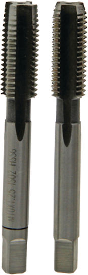 Voelkel 26384 Колан HSS 20x1.5мм 2бр