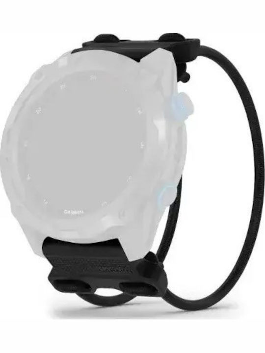 Garmin Quickfit 26 Bungee Halter Verstellbarer Kordel