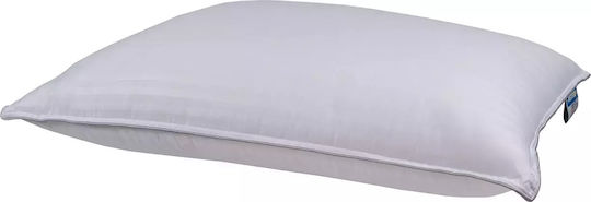 Astron Italy Μαξιλάρι Ξενοδοχείου Αντιαλλεργικό 50x70εκ.