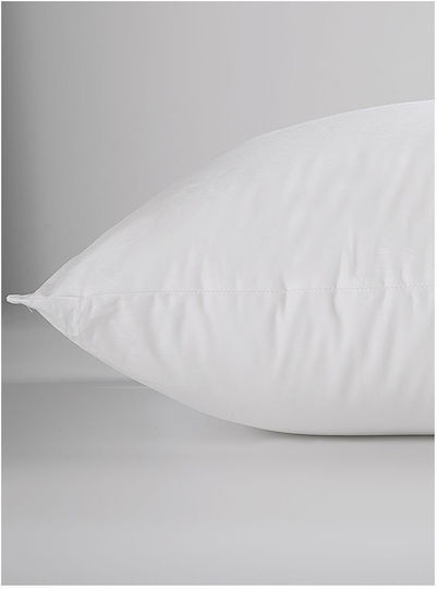 Vesta Home Махало Хотел Superflex 50x80см. 1бр