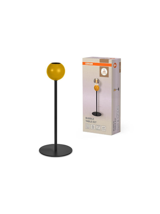 Osram Διακοσμητικό Φωτιστικό E27