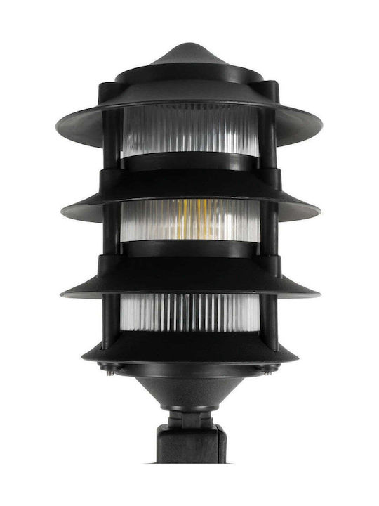 GloboStar Lumină Led Fixă 203-0242