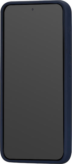 dbramante1928 Costa Rica Задна корица Силикон / Пластмаса Син (Galaxy S23)