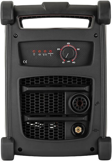 Telwin Technology Plasma 54 XT Kompressor Tăiere cu plasmă Inverter 50A