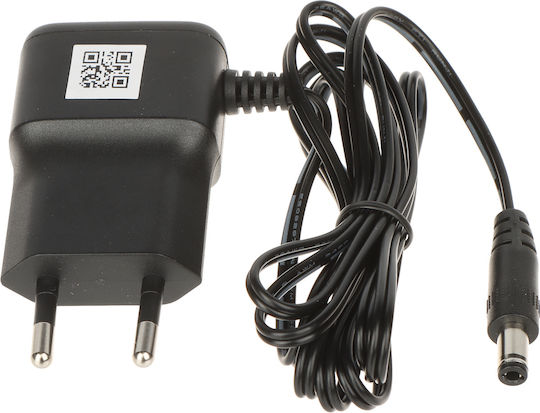 Dahua Switch for CCTV Systems PFS3008-8ET-V2