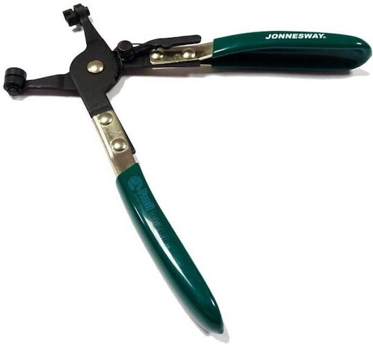Jonnesway Cable Cutter